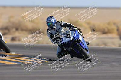 media/Dec-09-2023-SoCal Trackdays (Sat) [[76a8ac2686]]/Turn 16 (2pm)/